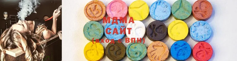 как найти закладки  Белоусово  MDMA Molly 