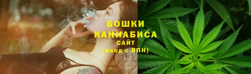 Конопля SATIVA & INDICA  Белоусово 